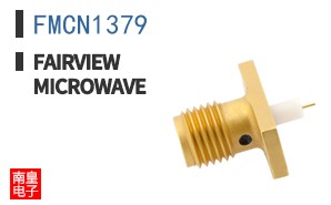 FMCN1379 ͼƬ
